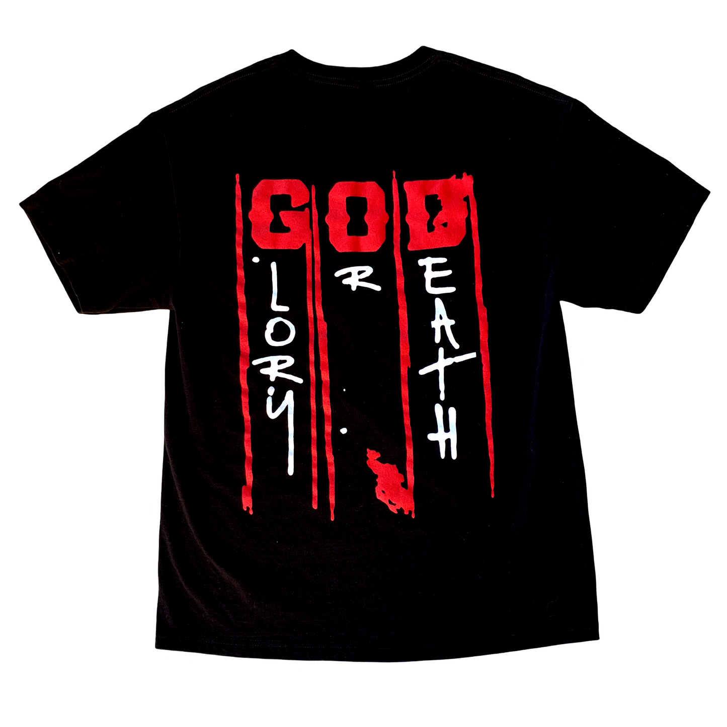 DOG / GOD Shirt