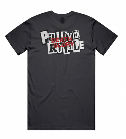 Good Girl Church Shirt