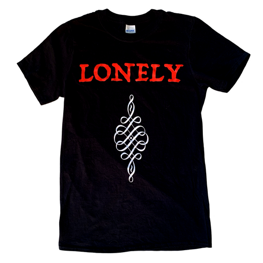 Lonely Shirt